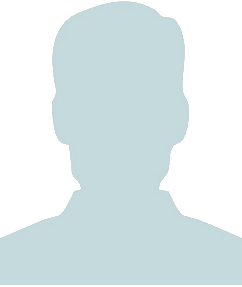 Katarzyna Popardowska - Trojan